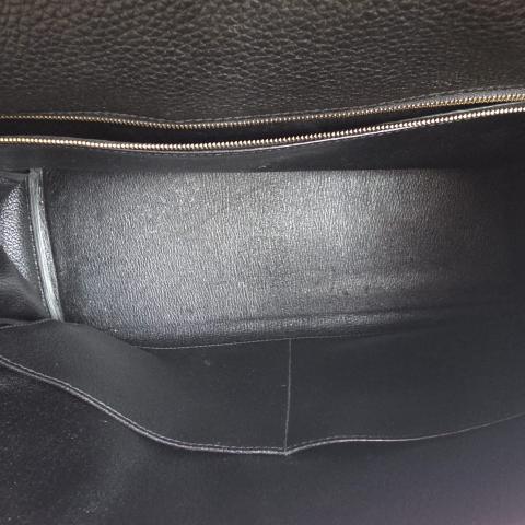 Large Product Preview Image 8