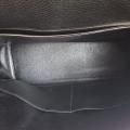 Small Product Preview Image 8