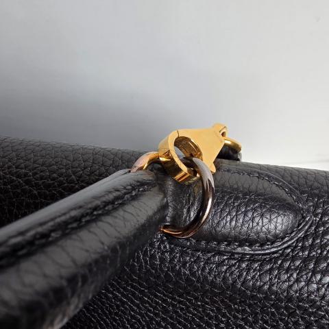 Large Product Preview Image 9