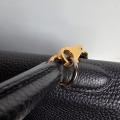 Small Product Preview Image 9