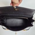 Small Product Preview Image 11