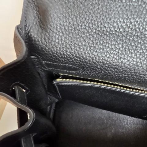 Large Product Preview Image 12