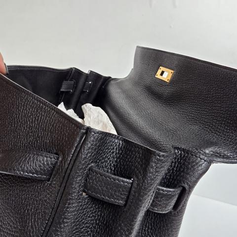 Large Product Preview Image 13