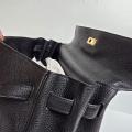 Small Product Preview Image 13