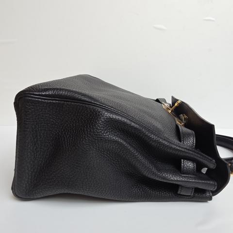 Large Product Preview Image 4