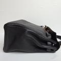 Small Product Preview Image 4