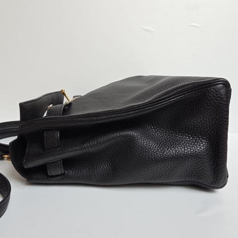 Large Product Preview Image 3