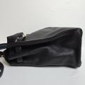 Small Product Preview Image 3