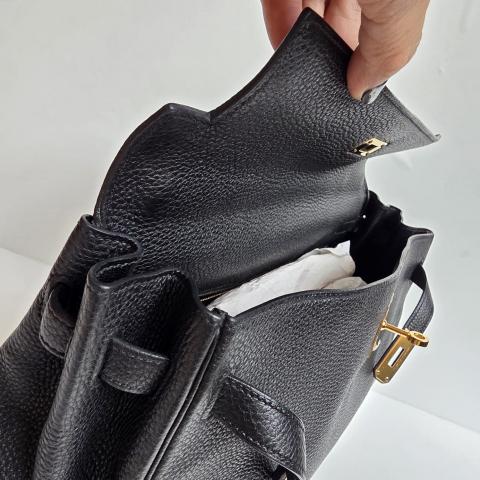 Large Product Preview Image 14