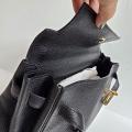 Small Product Preview Image 14