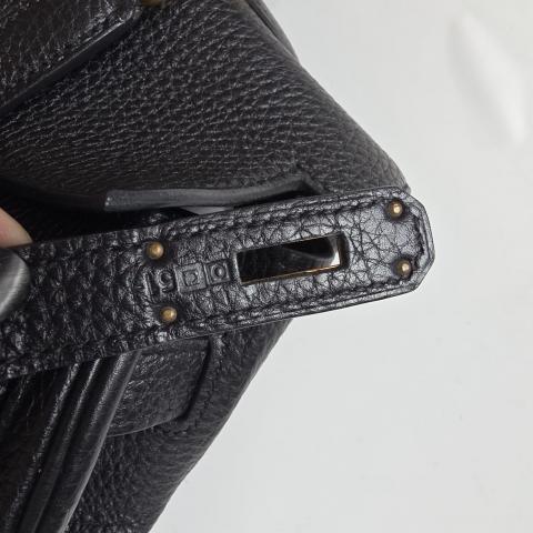 Large Product Preview Image 15