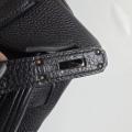 Small Product Preview Image 15
