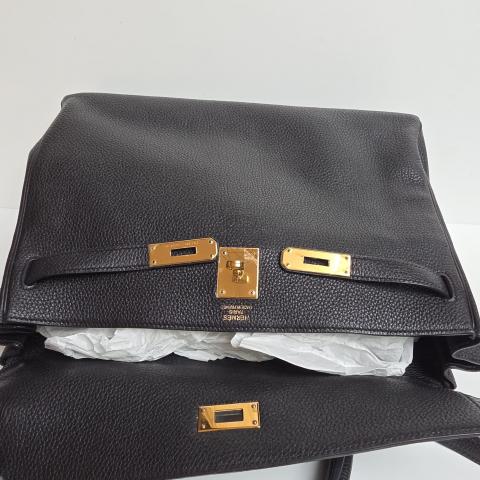 Large Product Preview Image 6