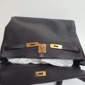 Small Product Preview Image 6