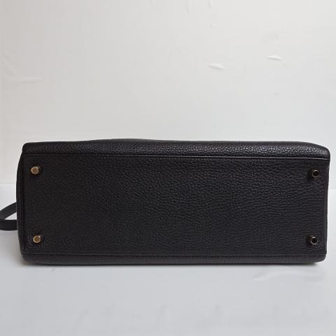 Large Product Preview Image 5