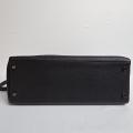 Small Product Preview Image 5