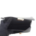 Small Product Preview Image 5