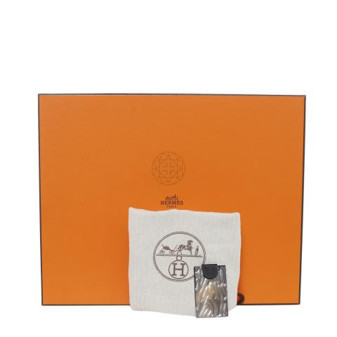 Large Product Preview Image 8