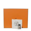 Small Product Preview Image 8