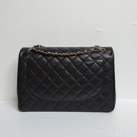 Large Product Preview Image 2