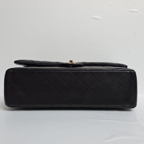 Large Product Preview Image 5