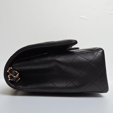 Large Product Preview Image 4