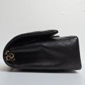 Small Product Preview Image 4