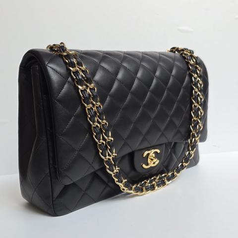 Large Product Preview Image 6