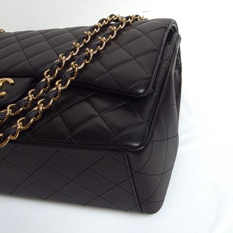 Large Product Preview Image 8