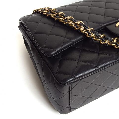 Large Product Preview Image 9