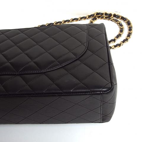 Large Product Preview Image 11