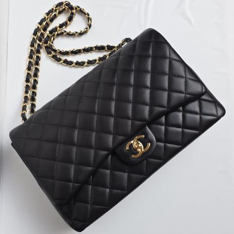 Large Product Preview Image 12