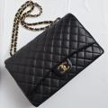 Small Product Preview Image 12