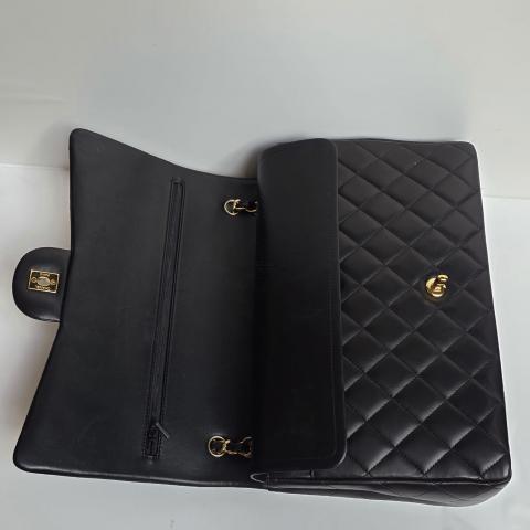 Large Product Preview Image 13