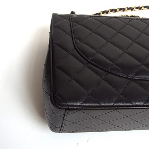 Large Product Preview Image 14