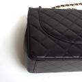 Small Product Preview Image 14