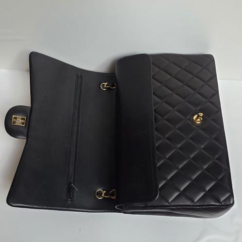 Large Product Preview Image 16