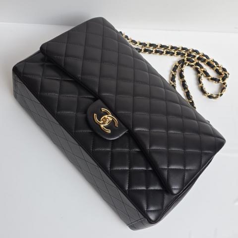 Large Product Preview Image 17