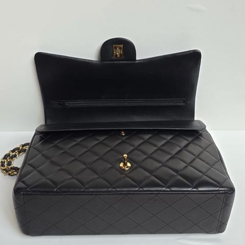 Large Product Preview Image 18
