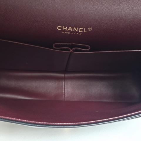 Large Product Preview Image 19