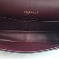 Small Product Preview Image 19