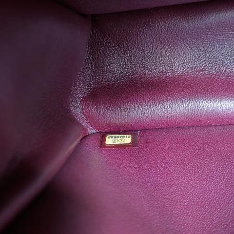 Large Product Preview Image 20