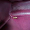 Small Product Preview Image 20