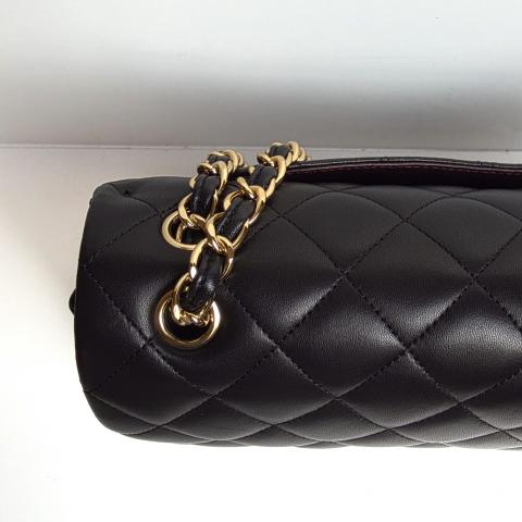 Large Product Preview Image 22