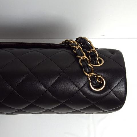 Large Product Preview Image 23
