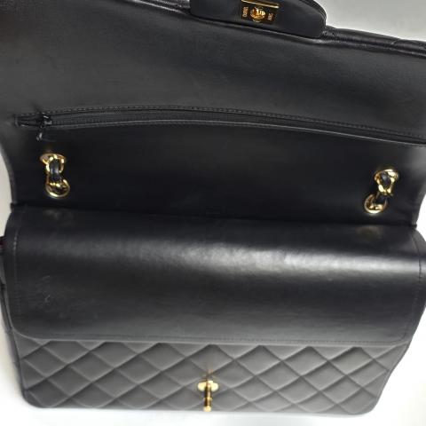 Large Product Preview Image 24