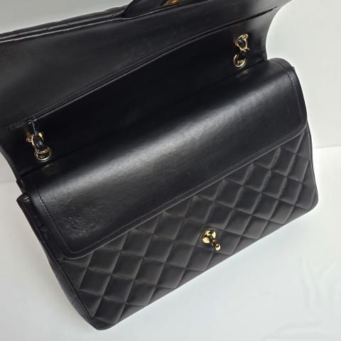 Large Product Preview Image 26