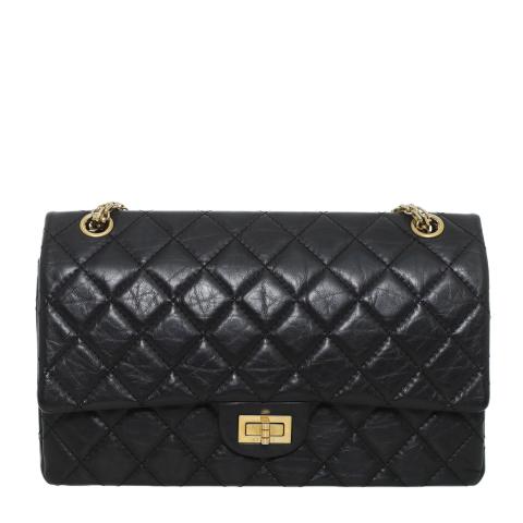 Large Product Preview Image 1