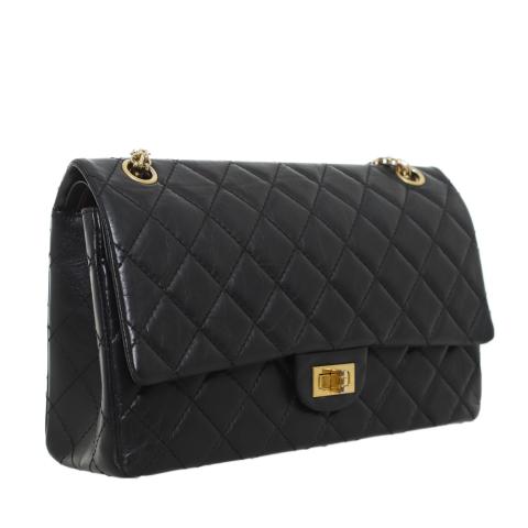 Large Product Preview Image 4