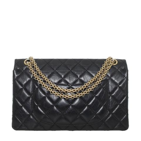 Large Product Preview Image 2